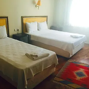 Atlantis Estambul